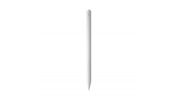 Xiaomi | Redmi Smart Pen | Pen | For Pad Pro/Pad 2 | White
