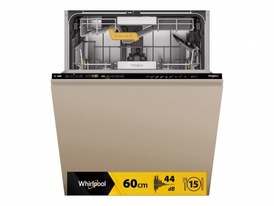 Whirlpool