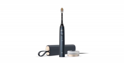 ELECTRIC TOOTHBRUSH HX9992/12 PCIP Philips