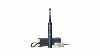 ELECTRIC TOOTHBRUSH HX9992/12 PCIP Philips