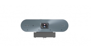 Benq Zoom Certified BenQ Board Smart Camera | DV01K