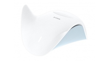 D-LINK BE3600 Wi-Fi 7 Smart Mesh Router M36 | D-Link