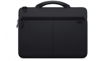 Dell Pro 11-14 Plus EcoLoop Sleeve CV5426