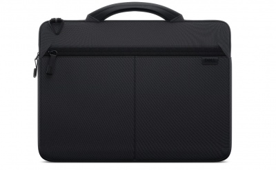 Dell Pro 11-14 Plus EcoLoop Sleeve CV5426