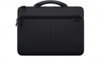 Dell Pro 15-16 Plus EcoLoop Sleeve CV5626