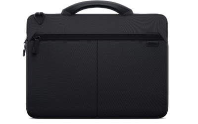 Dell Pro 15-16 Plus EcoLoop Sleeve CV5626