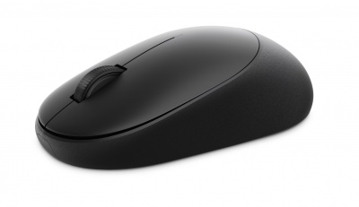 Dell Pro 5 Mouse MS526 Optical, Wireless - Black