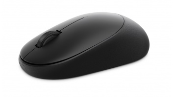 Dell Pro 5 Mouse MS526 Optical, Wireless - Black