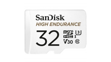 MEMORY MICRO SDHC 32GB UHS-3/SDSQQNR-032G-GN6IA SANDISK