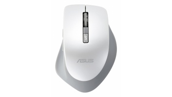 MOUSE USB OPTICAL WRL WT425/P.WHITE 990XB0280-BMU010 ASUS