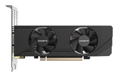 Graphics Card|GIGABYTE|NVIDIA|GeForce RTX 3050|1470 MHz|6 GB|GDDR6|96 bit|PCI Express 4.0|Active|GV-N3050D6-6GL