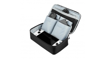 CONSOLE ACC POUCH ROG ARCHER/BC1003 90XB09PN-BAP000 ASUS