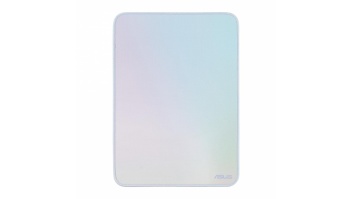 MOUSE PAD PS102 A4/90XB0AK0-BMP000 ASUS