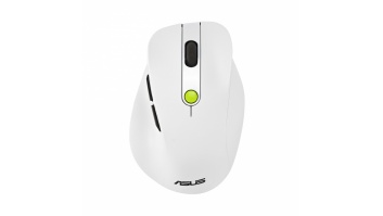 MOUSE USB OPTICAL WRL MD105/VT-GN 90XB0AH0-BMU010 ASUS