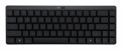KEYBOARD KD300 BLACK/UI 90XB0AN0-MKB020 ASUS