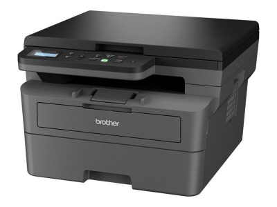 Brother | DCP-L2620DW | Laser | Mono | A4 | Wi-Fi