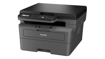 Brother | DCP-L2620DW | Laser | Mono | A4 | Wi-Fi