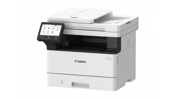 Canon I-SENSYS MF461dw II 3-in-1 Mono Laser Printer | Canon