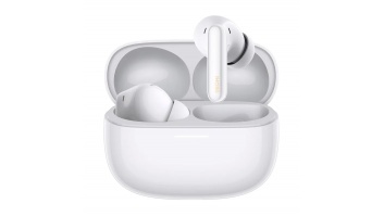 Xiaomi | Earbuds | Redmi Buds 8 Pro | Bluetooth | Open-Ear | Cloud White | Wireless