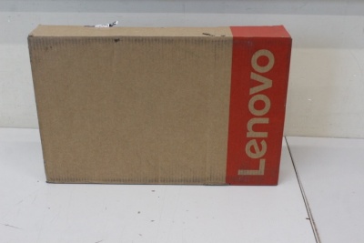 SALE OUT. Lenovo ThinkBook 16 G9 AHP | Arctic Grey | 16 " | IPS | WUXGA | 1920 x 1200 pixels | Anti-glare | AMD Ryzen 7 | 250 | 32 (2x16GB) GB | SODIMM DDR5 | Solid-state drive capacity 512 GB | AMD Radeon 780M Graphics | Windows 11 Pro | 802.11be | Bluet