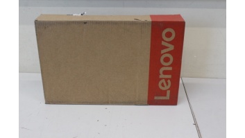 SALE OUT. Lenovo ThinkBook 16 G9 AHP | Arctic Grey | 16 " | IPS | WUXGA | 1920 x 1200 pixels | Anti-glare | AMD Ryzen 7 | 250 | 32 (2x16GB) GB | SODIMM DDR5 | Solid-state drive capacity 512 GB | AMD Radeon 780M Graphics | Windows 11 Pro | 802.11be | Bluet