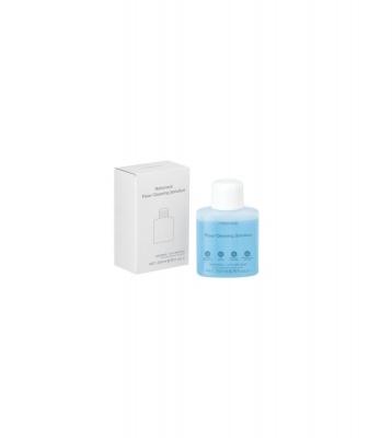 Vacuum Cleaner Accessory|ROBOROCK|Floor Cleaning Fluid|1000 ml|For All models|8.02.0281