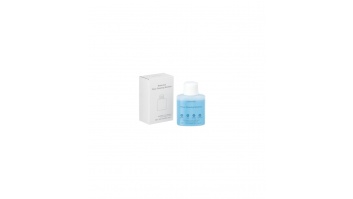 Vacuum Cleaner Accessory|ROBOROCK|Floor Cleaning Fluid|1000 ml|For All models|8.02.0281
