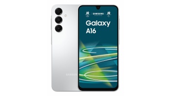 MOBILE PHONE GALAXY A16/128GB GRAY SM-A165F SAMSUNG