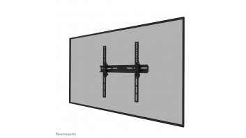 TV SET ACC WALL MOUNT/WL30-350BL14 NEOMOUNTS