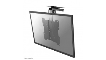 TV SET ACC CEILING MOUNT 10-40/FPMA-C020BLACK NEOMOUNTS