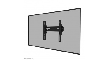 TV SET ACC WALL MOUNT/WL30-350BL12 NEOMOUNTS