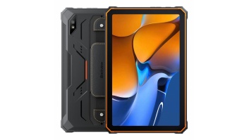 TABLET ACTIVE 8 PRO 10" 256GB/ACTIVE 8 PRO ORANGE BLACKVIEW