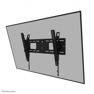 TV SET ACC WALL MOUNT/WL35-750BL16 NEOMOUNTS