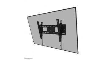 TV SET ACC WALL MOUNT/WL35-750BL16 NEOMOUNTS