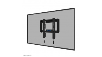 TV SET ACC WALL MOUNT/WL30-550BL12 NEOMOUNTS
