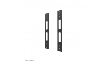 TV SET ACC VESA EXTENSION KIT/AWL-250BL16 NEOMOUNTS