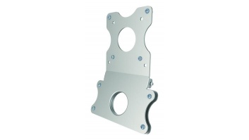 PC ACC VESA ADPATER /IMAC/FPMA-VESAMAC2127 NEOMOUNTS