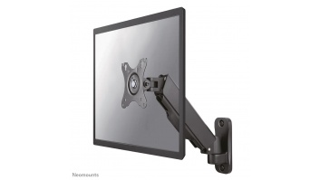 MONITOR ACC WALL MOUNT/17-32" WL70-440BL11 NEOMOUNTS
