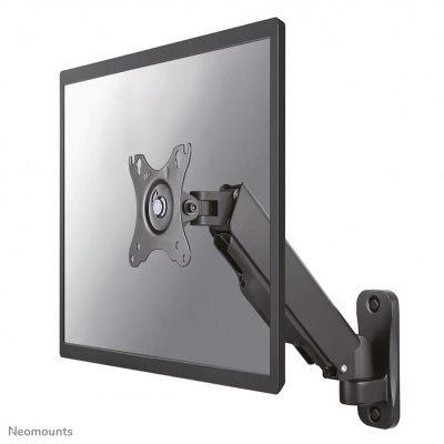 MONITOR ACC WALL MOUNT/17-32" WL70-440BL11 NEOMOUNTS