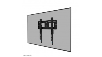 TV SET ACC WALL MOUNT/WL30-750BL14 NEOMOUNTS