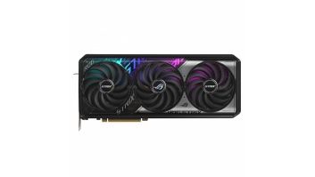 Graphics Card|ASUS|NVIDIA|GeForce RTX 5070 Ti|16 GB|GDDR7|256 bit|PCI Express 5.0|Active|STRIX-RTX5070TIO16G-GAM