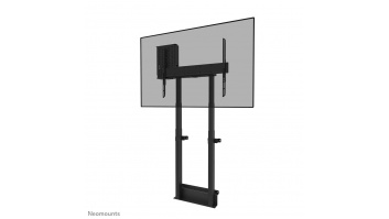 TV SET ACC WALL MOUNT/WL55-875BL1 NEOMOUNTS