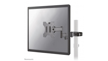 TV SET ACC POLE MOUNT 17-32"/FL40-450BL11 NEOMOUNTS