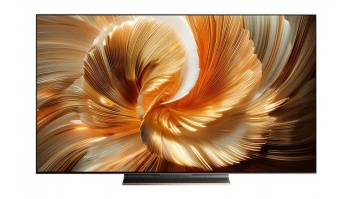TV Set|DREAME|55 "|4K Ultra HD|3840 x 2160 pixels|Flat|16:9|QLED|55S100