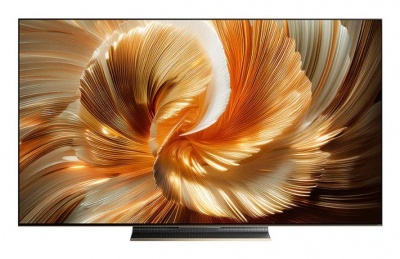 TV Set|DREAME|55 "|4K Ultra HD|3840 x 2160 pixels|Flat|16:9|QLED|55S100