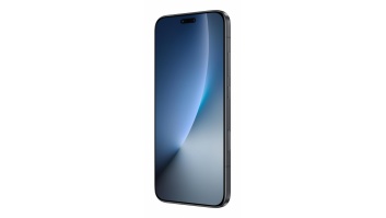 MOBILE PHONE HONOR MAGIC8 PRO/12/512GB BLACK 5109CCPN HONOR