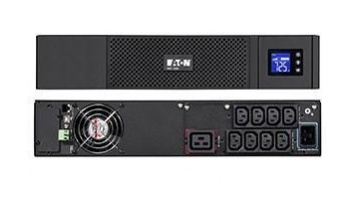 UPS|EATON|1980 Watts|2200 VA|Wave form type Sinewave|5SC2200IRT