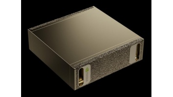 PC|PNY|DGX SPARK|GB10|128 GB|LPDDR5x-SDRAM|Storage SSD|Total storage capacity 4000 GB|Not available|NVIDIA Blackwell|Wi-Fi Yes|Bluetooth Yes|DGX OS|DGXSPARK-FOUNEDIT-EU