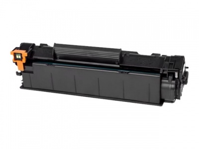 ColorWay Toner Cartridge | Black