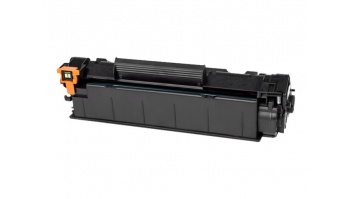 ColorWay Toner Cartridge | Black